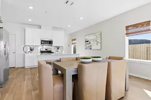 1503 Splashing Wave, Iowa Colony, TX 77583 - Photo 12