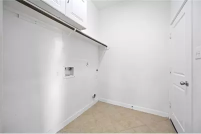 4503 Green Forest Pass, Houston, TX 77084 - Photo 22