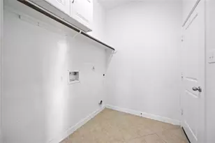 4503 Green Forest Pass, Houston, TX 77084 - Photo 22