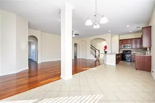 4503 Green Forest Pass, Houston, TX 77084 - Photo 12