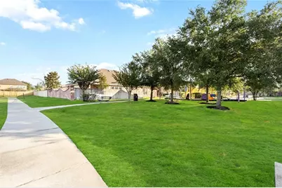 4503 Green Forest Pass, Houston, TX 77084 - Photo 26