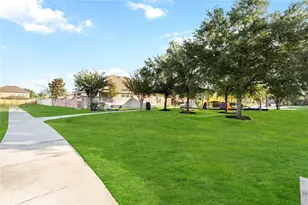 4503 Green Forest Pass, Houston, TX 77084 - Photo 26