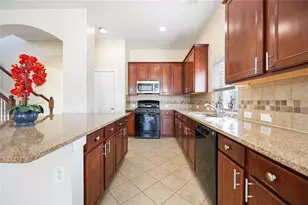 4503 Green Forest Pass, Houston, TX 77084 - Photo 6