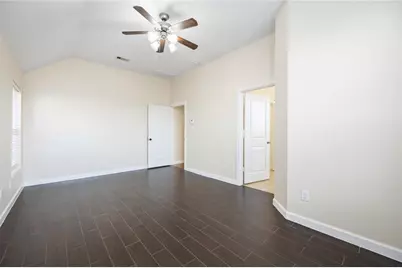 4503 Green Forest Pass, Houston, TX 77084 - Photo 14