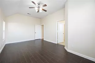 4503 Green Forest Pass, Houston, TX 77084 - Photo 14
