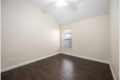 4503 Green Forest Pass, Houston, TX 77084 - Photo 18