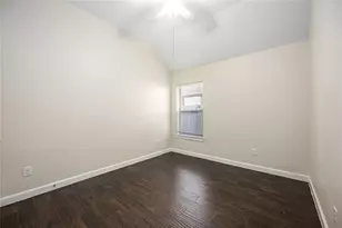 4503 Green Forest Pass, Houston, TX 77084 - Photo 18