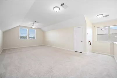 4503 Green Forest Pass, Houston, TX 77084 - Photo 20