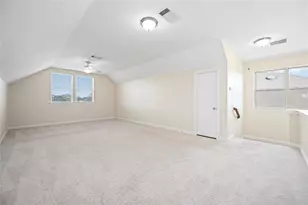 4503 Green Forest Pass, Houston, TX 77084 - Photo 20