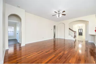 4503 Green Forest Pass, Houston, TX 77084 - Photo 10