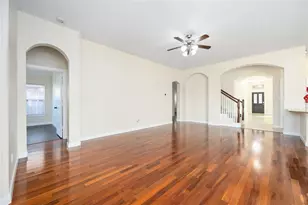 4503 Green Forest Pass, Houston, TX 77084 - Photo 10