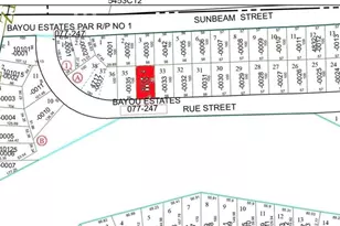 4719 Rue St, Houston, TX 77033 - Photo 4