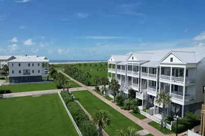 2509 Sunset Passage, Galveston, TX 77550 - Photo 2