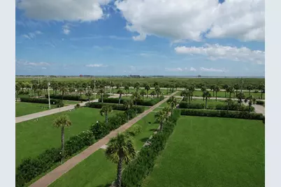 2509 Sunset Passage, Galveston, TX 77550 - Photo 2