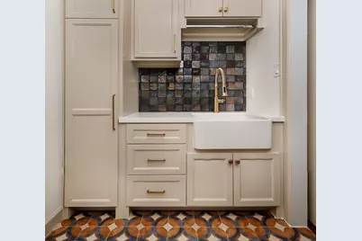 170 Golden Shadow Circle, The Woodlands, TX 77381 - Photo 14