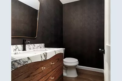 170 Golden Shadow Circle, The Woodlands, TX 77381 - Photo 12