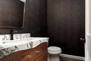 170 Golden Shadow Cir, The Woodlands, TX 77381 - Photo 12