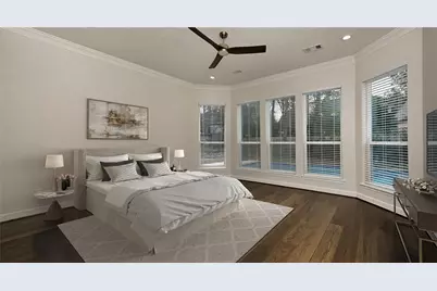 170 Golden Shadow Circle, The Woodlands, TX 77381 - Photo 26