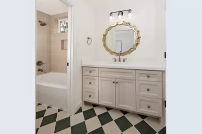 170 Golden Shadow Circle, The Woodlands, TX 77381 - Photo 44