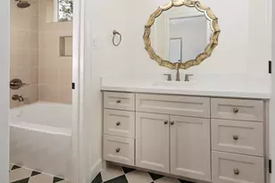 170 Golden Shadow Cir, The Woodlands, TX 77381 - Photo 44