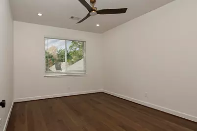 170 Golden Shadow Circle, The Woodlands, TX 77381 - Photo 38