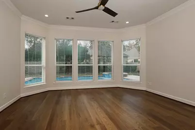 170 Golden Shadow Circle, The Woodlands, TX 77381 - Photo 28