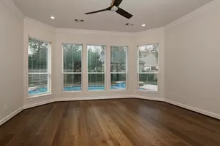 170 Golden Shadow Cir, The Woodlands, TX 77381 - Photo 28