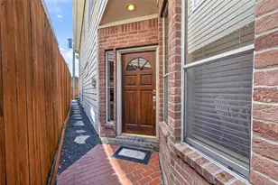 5011 Inker St, Houston, TX 77007 - Photo 4