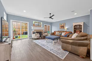 5011 Inker St, Houston, TX 77007 - Photo 10