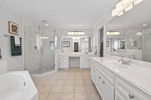 5011 Inker St, Houston, TX 77007 - Photo 16