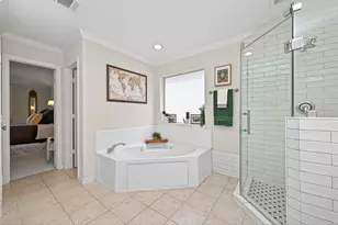 5011 Inker St, Houston, TX 77007 - Photo 18