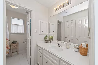 5011 Inker Street, Houston, TX 77007 - Photo 20