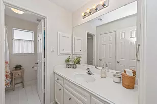 5011 Inker St, Houston, TX 77007 - Photo 20