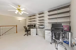 5011 Inker St, Houston, TX 77007 - Photo 14