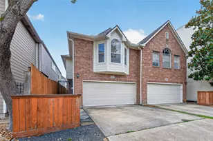 5011 Inker St, Houston, TX 77007 - Photo 1