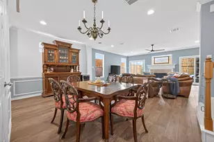 5011 Inker St, Houston, TX 77007 - Photo 12