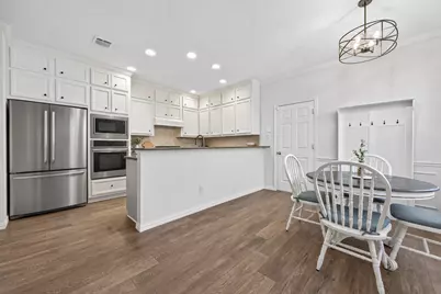 5011 Inker Street, Houston, TX 77007 - Photo 12