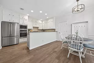 5011 Inker St, Houston, TX 77007 - Photo 12