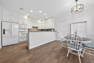 5011 Inker St, Houston, TX 77007 - Photo 6