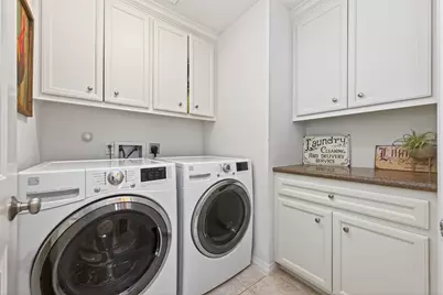 5011 Inker Street, Houston, TX 77007 - Photo 22