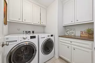 5011 Inker St, Houston, TX 77007 - Photo 22