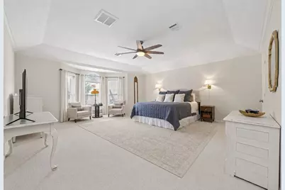 5011 Inker Street, Houston, TX 77007 - Photo 14