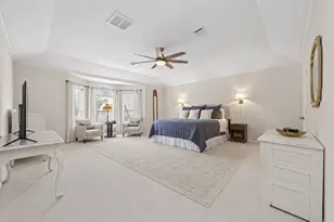 5011 Inker St, Houston, TX 77007 - Photo 14