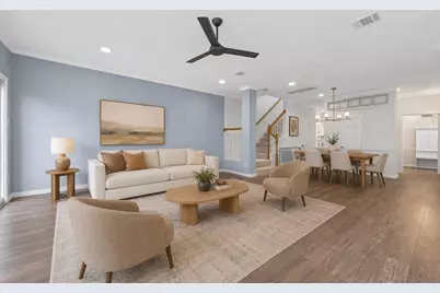 5011 Inker Street, Houston, TX 77007 - Photo 6