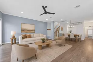 5011 Inker St, Houston, TX 77007 - Photo 6