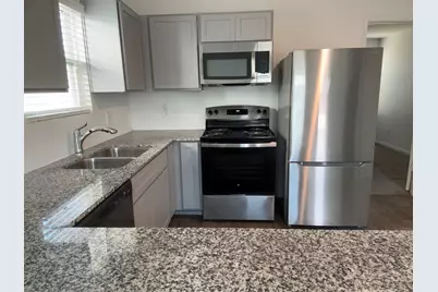 16411 Valerie Marie Place, Conroe, TX 77306 - Photo 12