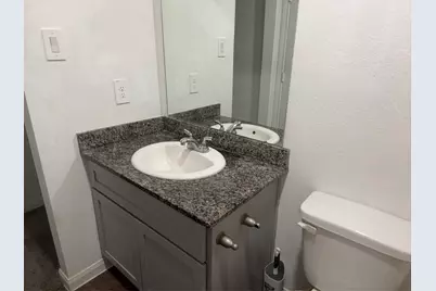16411 Valerie Marie Place, Conroe, TX 77306 - Photo 8