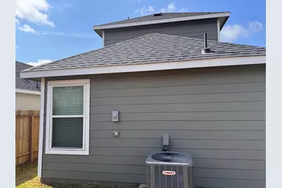 16411 Valerie Marie Place, Conroe, TX 77306 - Photo 32