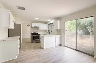 9515 Secretariat Dr, Houston, TX 77065 - Photo 4