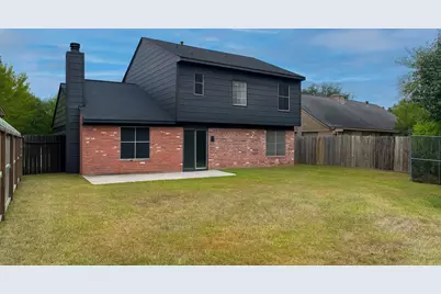 9515 Secretariat Drive, Houston, TX 77065 - Photo 30